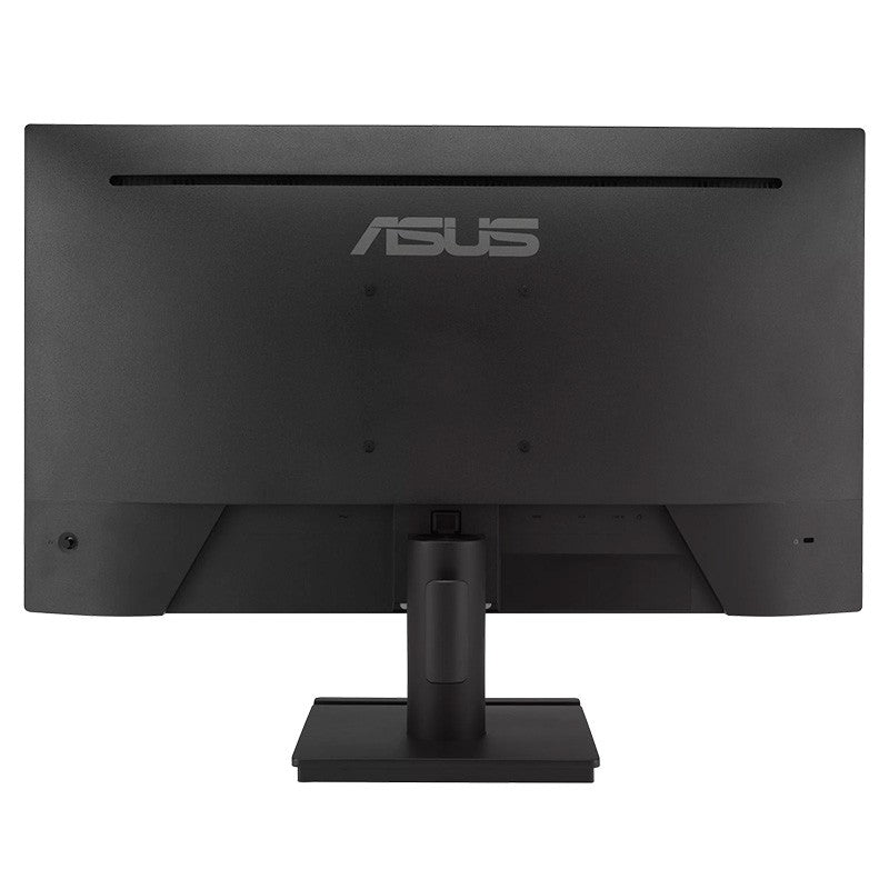 Asus 24.5in FHD IPS 120Hz Adaptive-Sync Eye Care Gaming Monitor