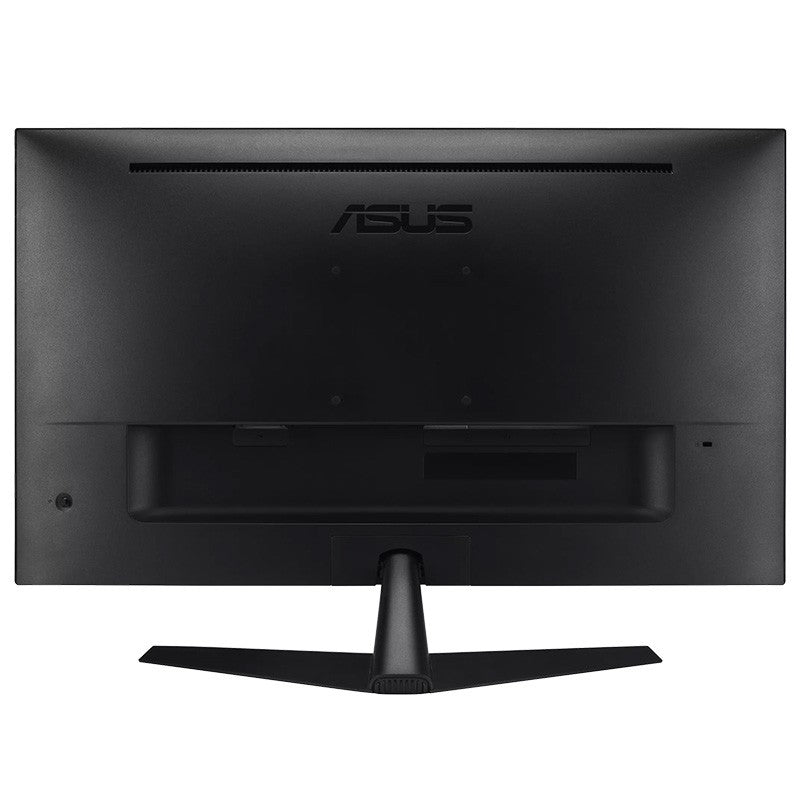 Asus 27in FHD IPS 120Hz Eye Care Adaptive-Sync Gaming Monitor
