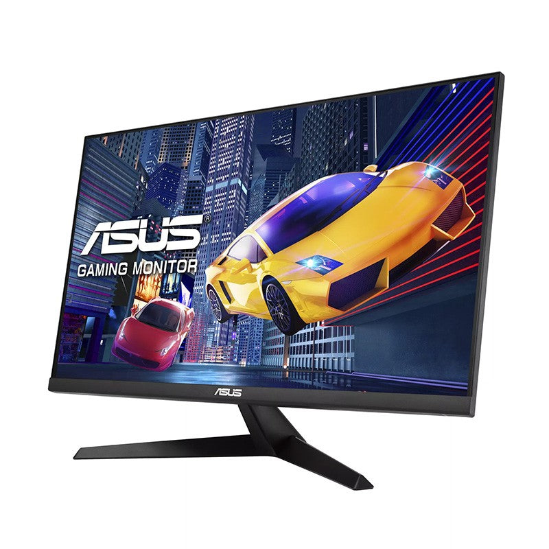 Asus 27in FHD IPS 120Hz Eye Care Adaptive-Sync Gaming Monitor