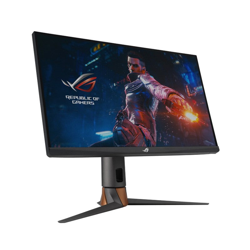 Asus ROG Swift 27in QHD 360Hz IPS Gaming Monitor