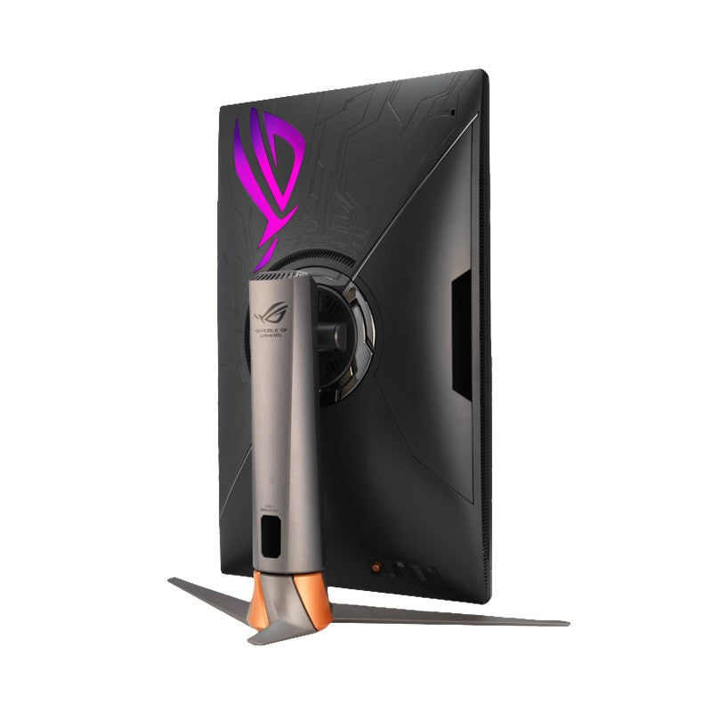 Asus ROG Swift 27in QHD 360Hz IPS Gaming Monitor