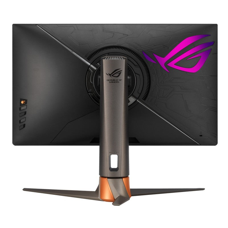 Asus ROG Swift 27in QHD 360Hz IPS Gaming Monitor