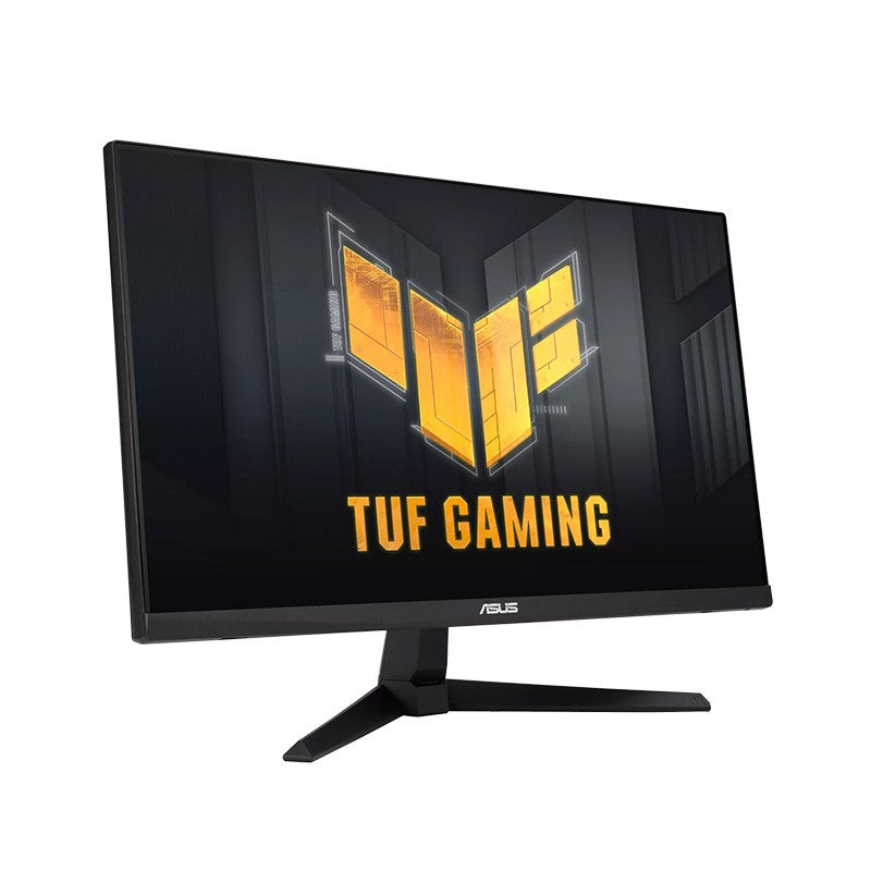 Asus TUF Gaming 24.5in FHD Fast IPS 180Hz FreeSync Gaming Monitor
