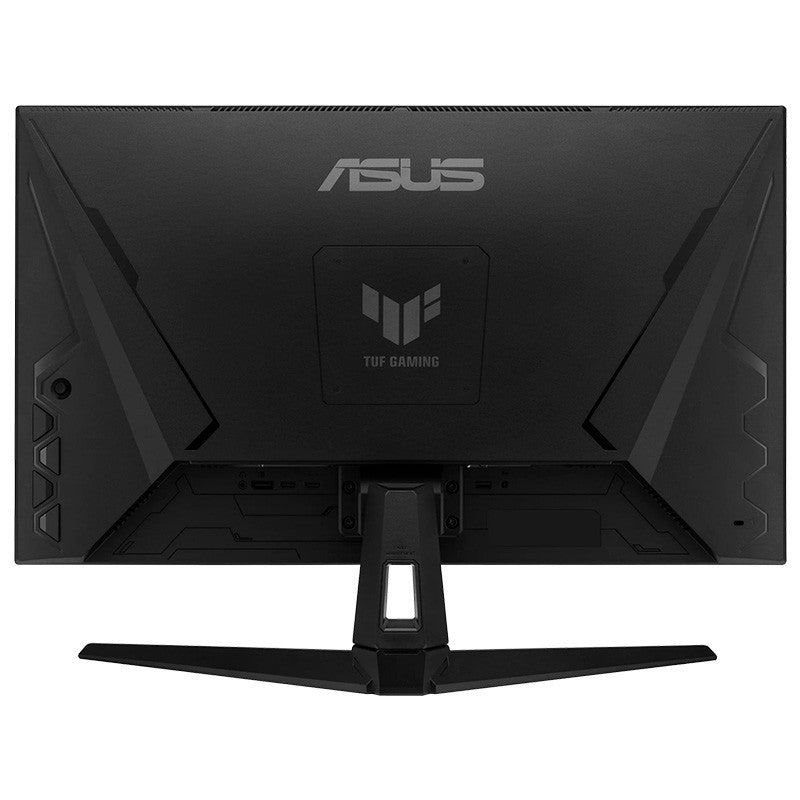 Asus TUF Gaming 27in QHD IPS 180Hz Freesync Premium Gaming Monitor