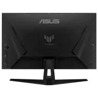Asus TUF Gaming 27in QHD IPS 180Hz Freesync Premium Gaming Monitor (VG27AQ3A)