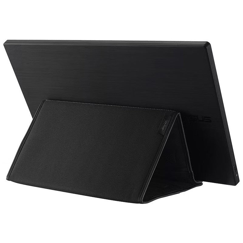 Asus ZenScreen 16in FHD IPS 60Hz Portable USB Monitor
