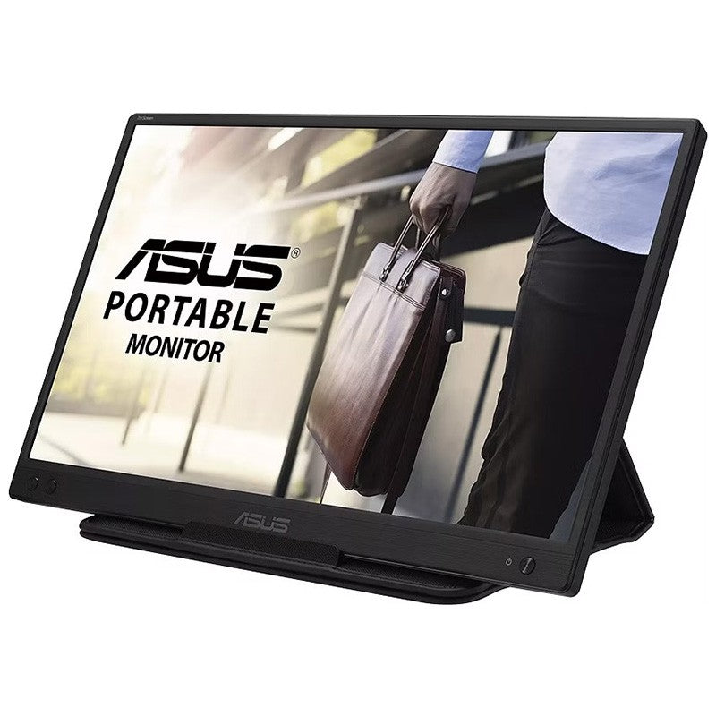 Asus ZenScreen 16in FHD IPS 60Hz Portable USB Monitor