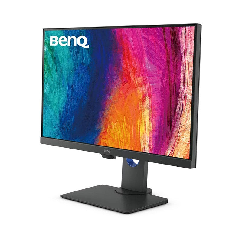 BenQ 27in QHD IPS LED Designer Monitor