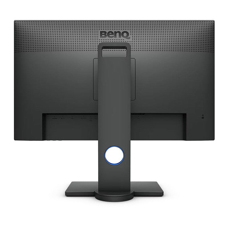 BenQ 27in QHD IPS LED Designer Monitor
