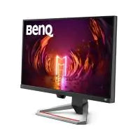 BenQ Mobiuz 24.5in FHD 165Hz Freesync Premium IPS Gaming Monitor (EX2510S)