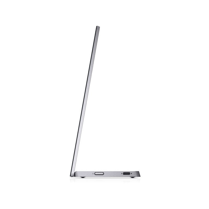 Dell 14inch FHD IPS Portable Monitor