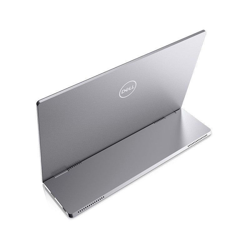 Dell 14inch FHD IPS Portable Monitor