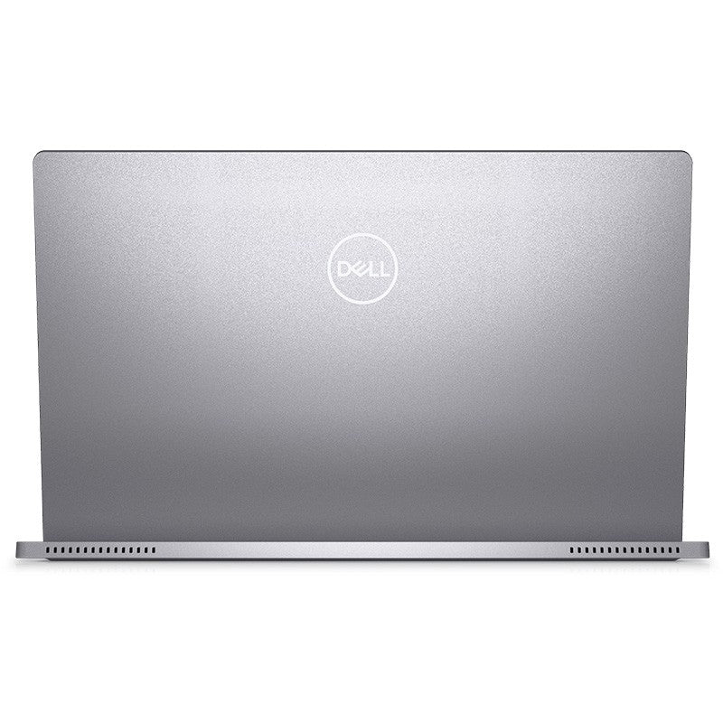 Dell 14inch FHD IPS Portable Monitor