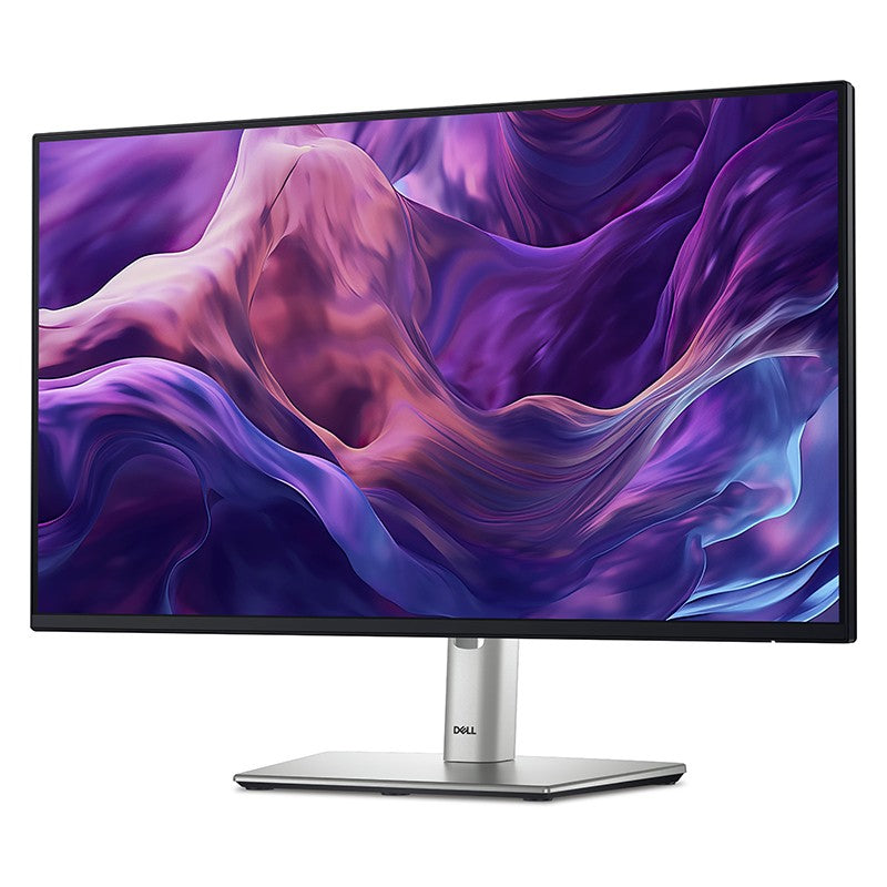 Dell 23.8in FHD 100Hz IPS Monitor