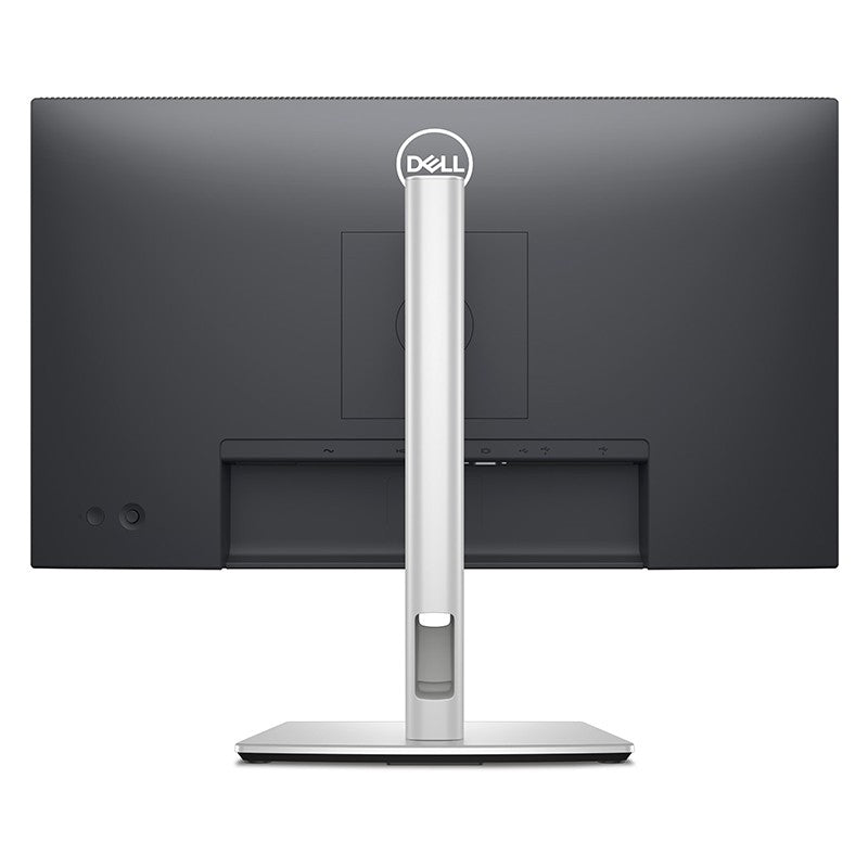 Dell 23.8in FHD 100Hz IPS Monitor