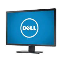 Dell UltraSharp 30in 2560x1600 IPS Monitor with PremierColor (U3014)