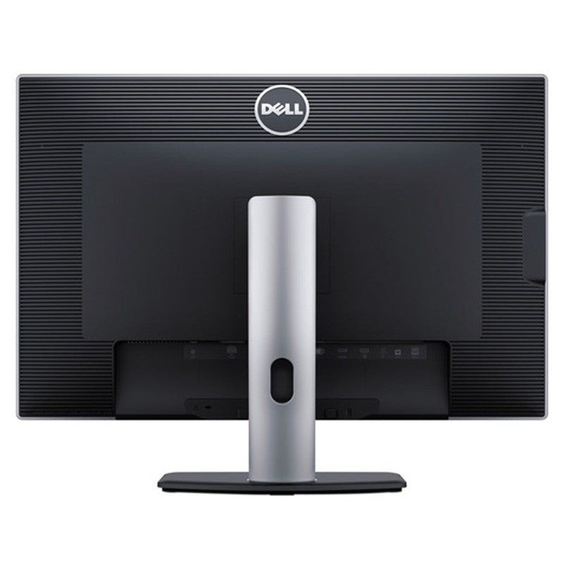 Dell UltraSharp 30in 2560x1600 IPS Monitor with PremierColor