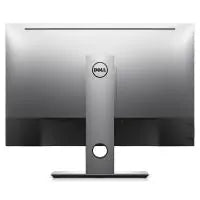 Dell UltraSharp 30in QHD IPS with Premier Color Professional Monitor (UP3017)