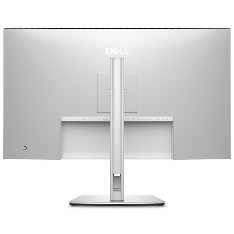 Dell UltraSharp 32in 4K IPS 120Hz Thunderbolt Hub Monitor