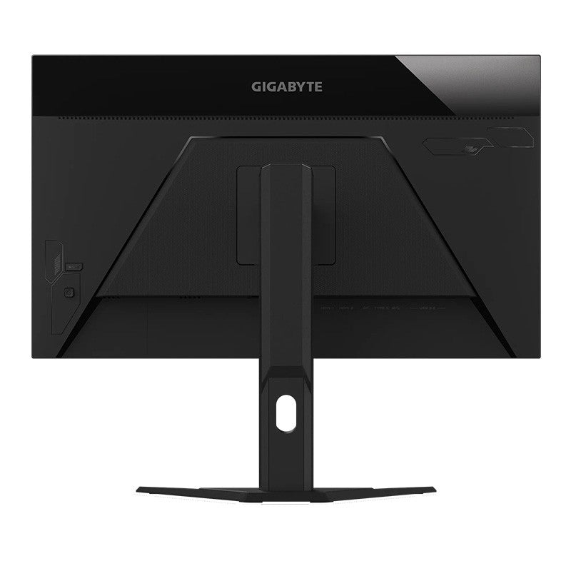 Gigabyte 27in 4K UHD 160Hz SS IPS Gaming Monitor