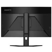 Gigabyte 27in FHD 165Hz VA FreeSync Curved Gaming Monitor (G27FC-A)