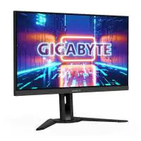 Gigabyte 27in FHD IPS 165Hz FreeSync Gaming Monitor (M27F-A)