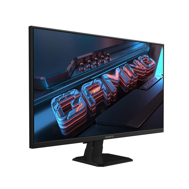 Gigabyte 27in QHD 180Hz SuperSpeed IPS Gaming Monitor