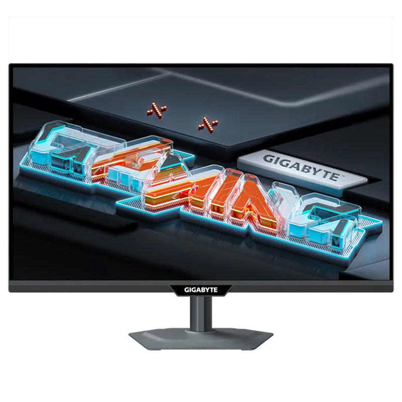Gigabyte 27in QHD IPS 300Hz G-Sync Gaming Monitor