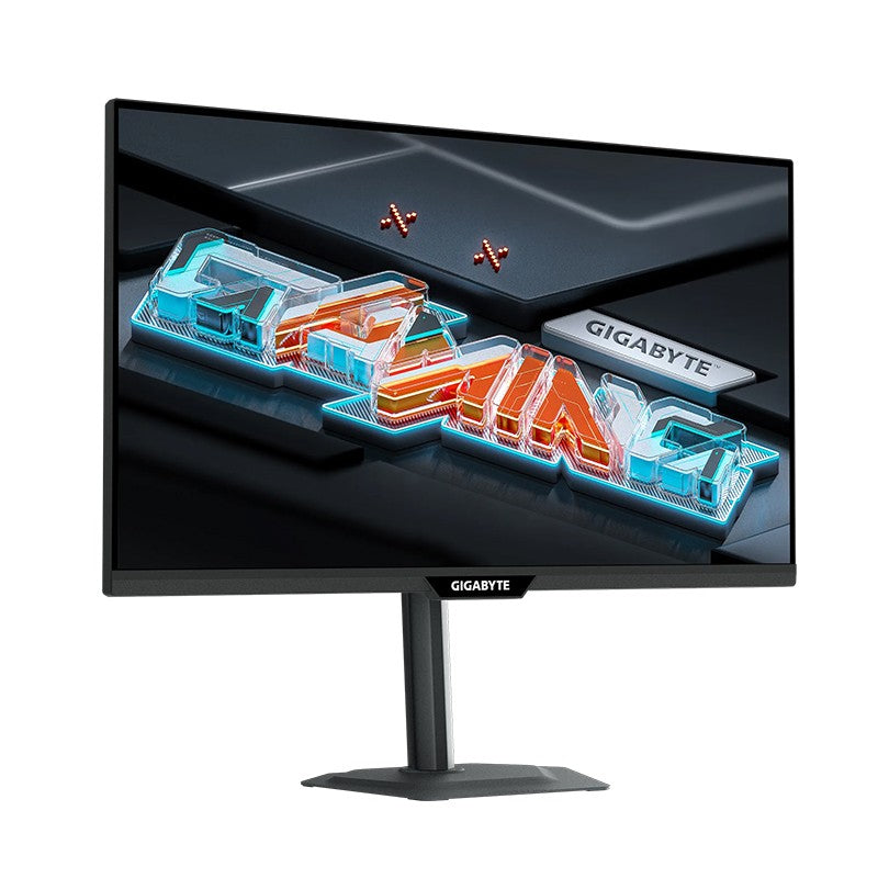 Gigabyte 27in QHD IPS 300Hz G-Sync Gaming Monitor