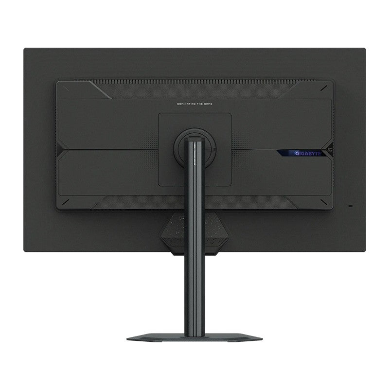 Gigabyte 27in QHD IPS 300Hz G-Sync Gaming Monitor