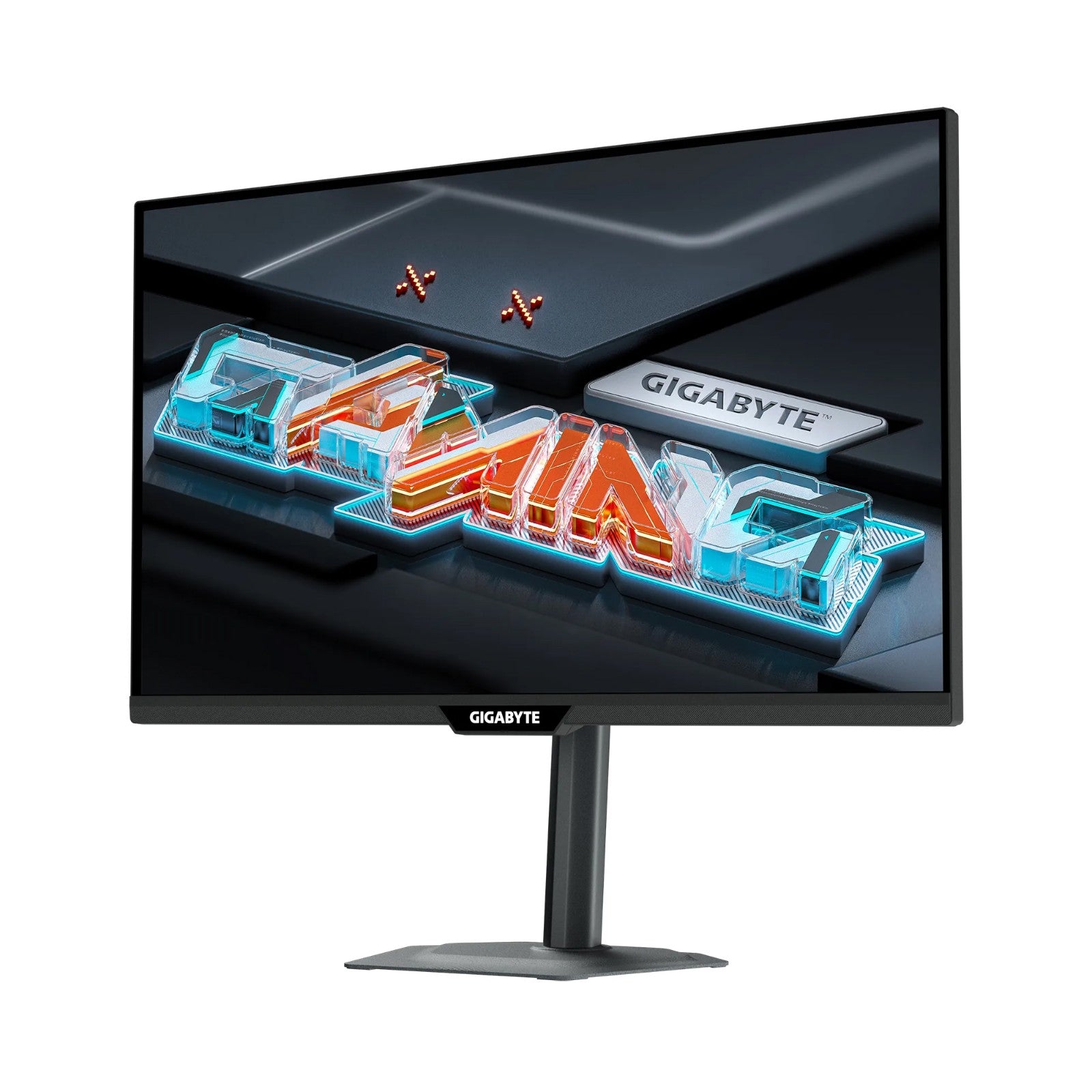 Gigabyte 27in QHD IPS 300Hz G-Sync Gaming Monitor