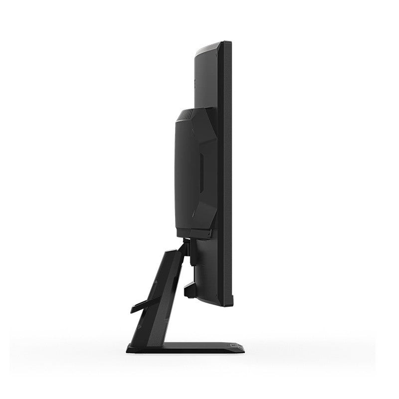 Gigabyte 27in QHD VA 180Hz FreeSync Curved Gaming Monitor