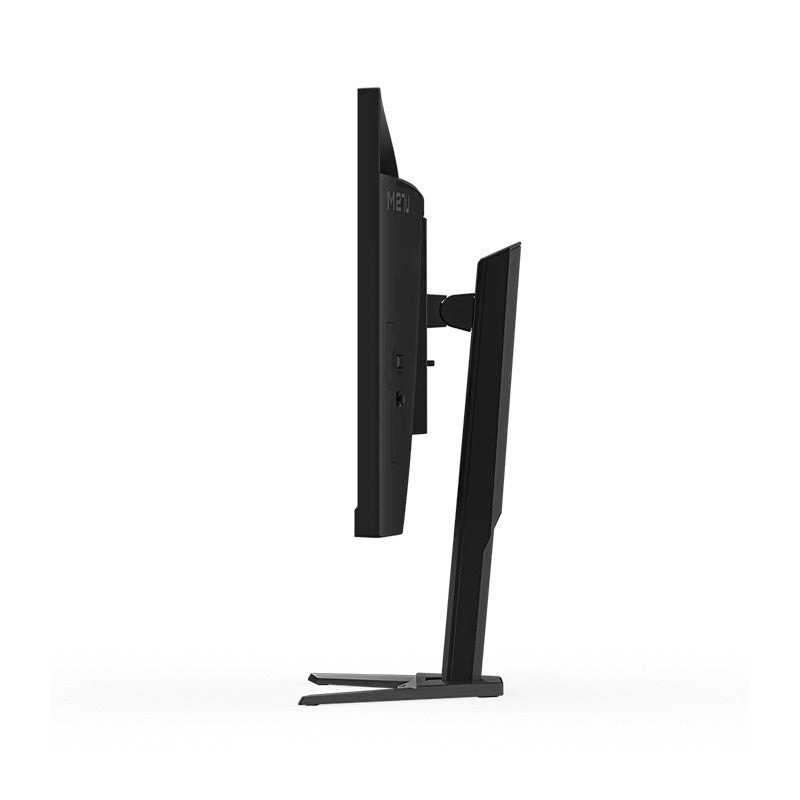 Gigabyte 27in UHD 160Hz SuperSpeed IPS Gaming Monitor