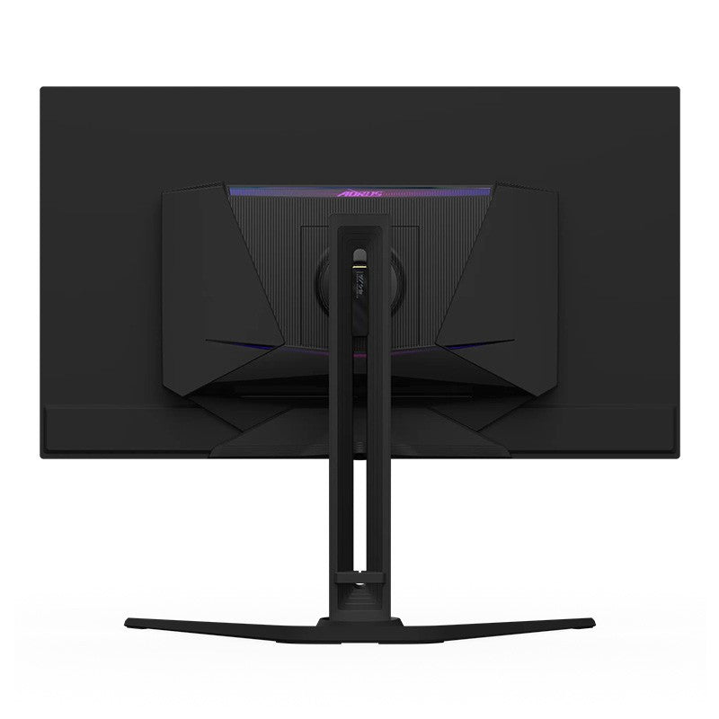 Gigabyte Aorus 32in 4K UHD QD-OLED 240Hz FreeSync Gaming Monitor