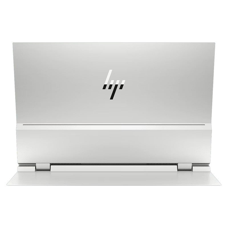 HP E14 G4 14in FHD IPS 60Hz Portable Monitor )