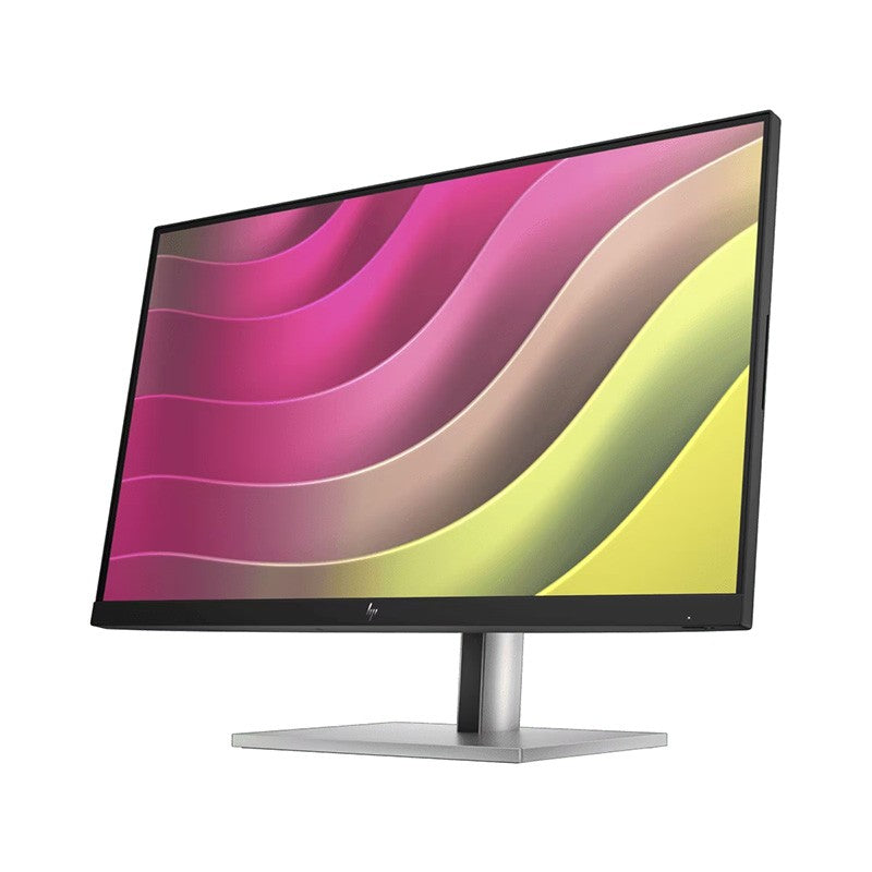 HP E24t G5 24in FHD IPS 75Hz Touch Monitor )