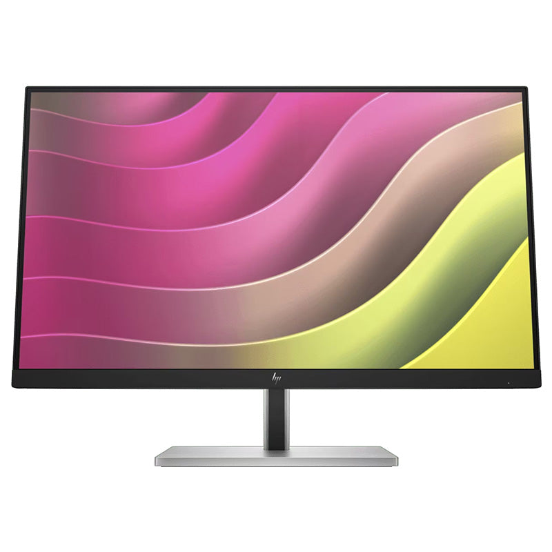 HP E24t G5 24in FHD IPS 75Hz Touch Monitor )