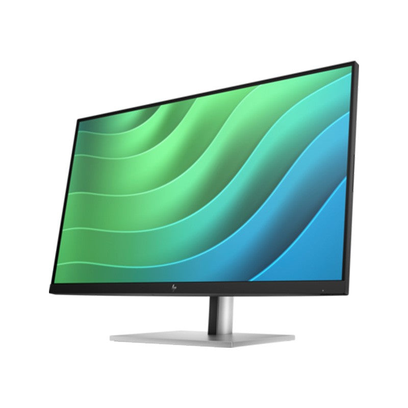 HP E27 G5 27in FHD IPS 75Hz Monitor )