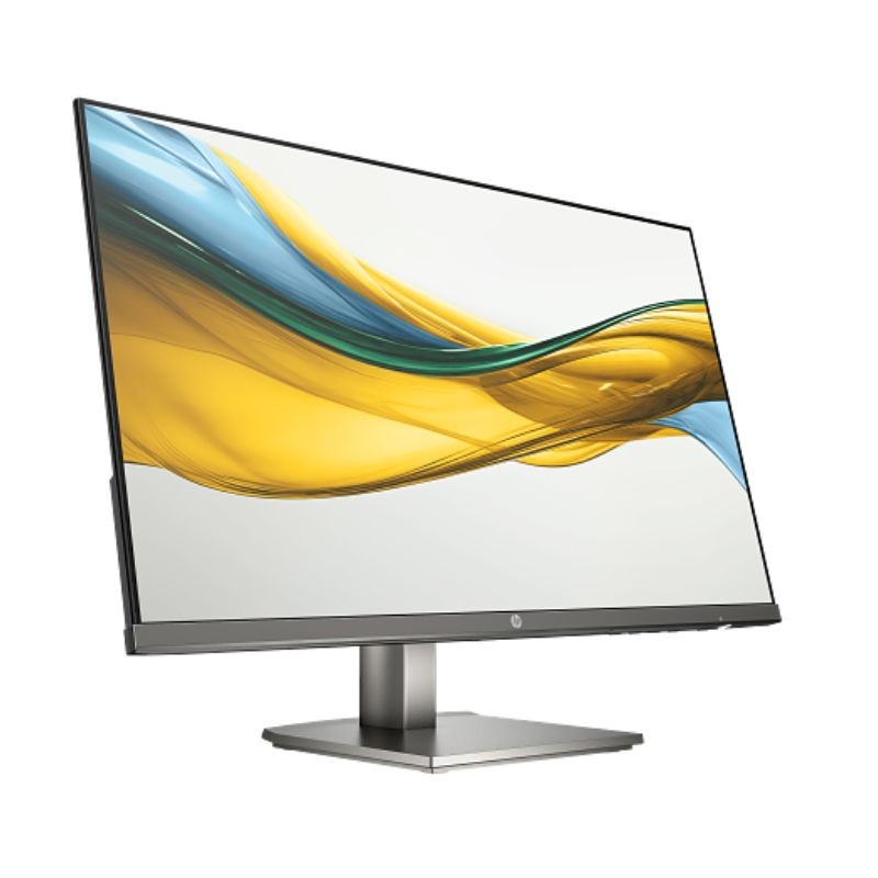 HP Series 5 24in FHD IPS 100Hz Monitor )