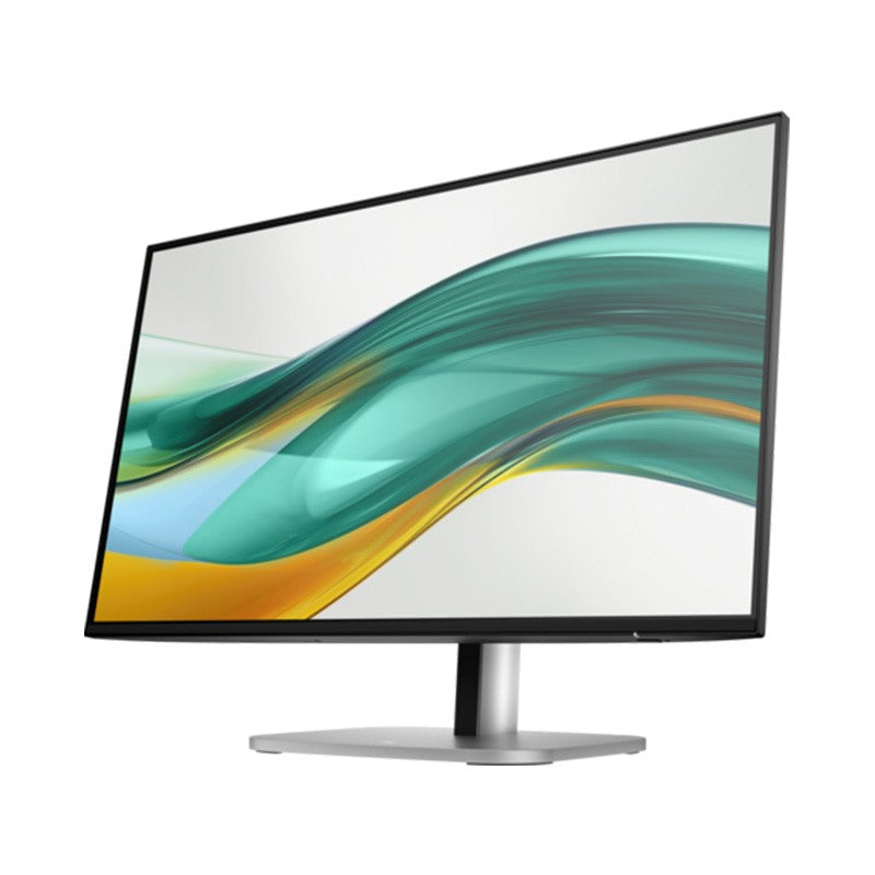 HP Series 5 Pro 24in FHD IPS 100Hz Monitor )
