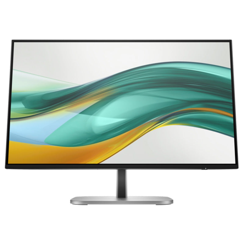 HP Series 5 Pro 24in FHD IPS 100Hz Monitor )