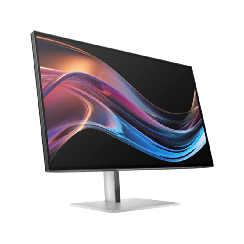 HP Series 7 Pro 27in 4K UHD IPS 60Hz Thunderbolt 4 Monitor )