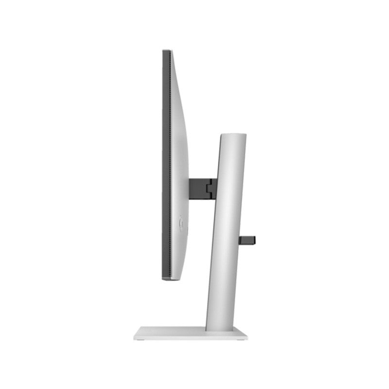 HP Series 7 Pro 27in 4K UHD IPS 60Hz Thunderbolt 4 Monitor )