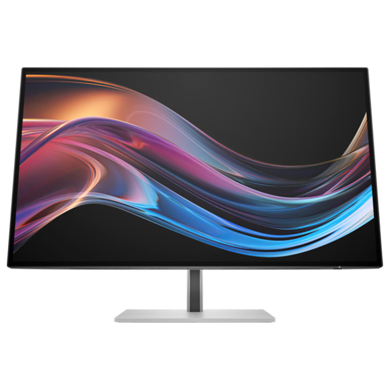 HP Series 7 Pro 27in 4K UHD IPS 60Hz Thunderbolt 4 Monitor )