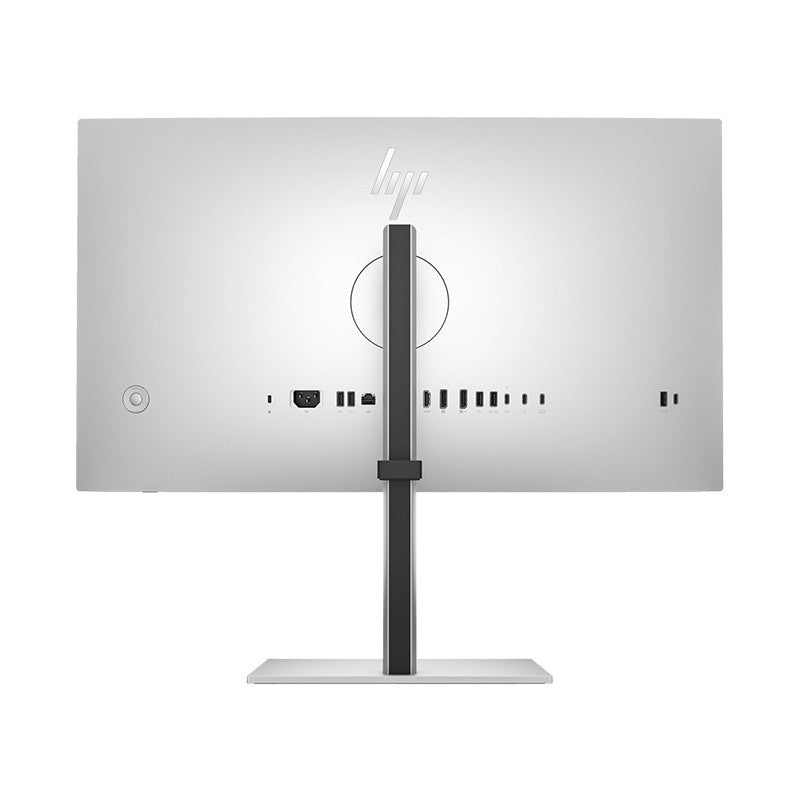 HP Series 7 Pro 27in 4K UHD IPS Thunderbolt 4 Monitor