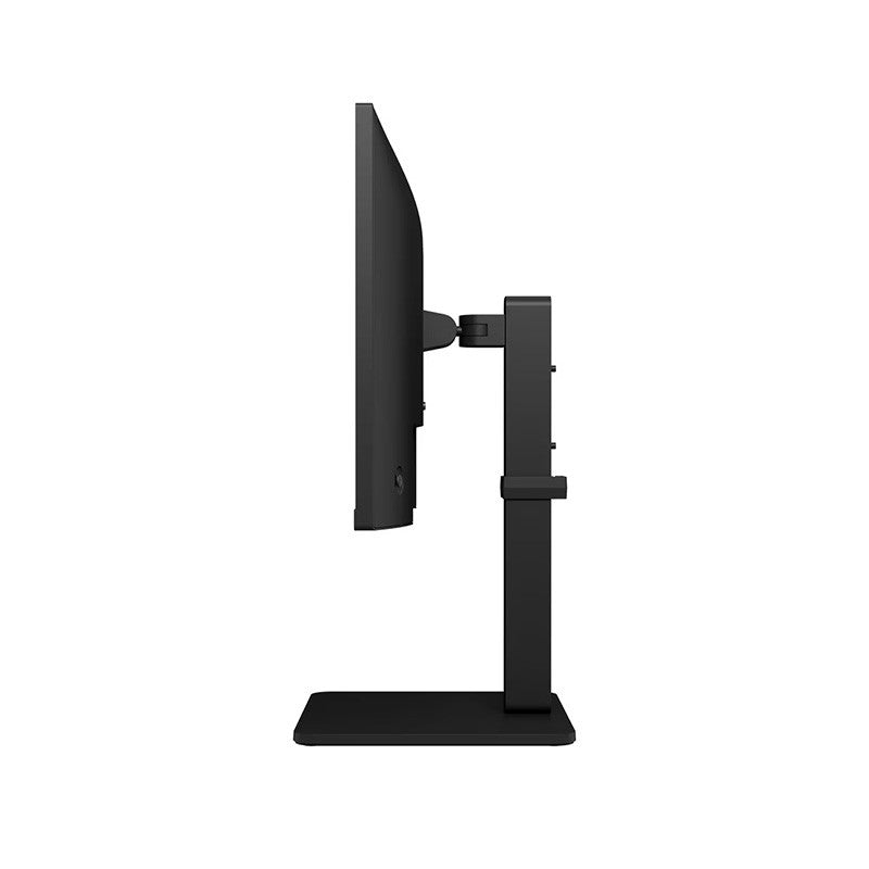 LG 24in FHD IPS 100Hz Monitor