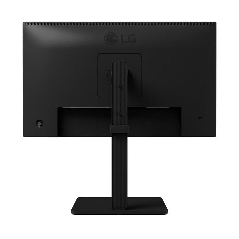 LG 24in FHD IPS 100Hz Monitor