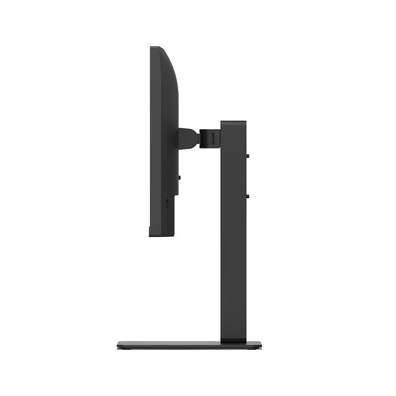 LG 24in FHD IPS 100Hz USB-C Webcam Monitor