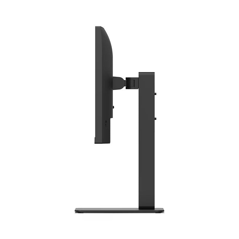 LG 24in FHD IPS 100Hz USB-C and RJ45 Monitor