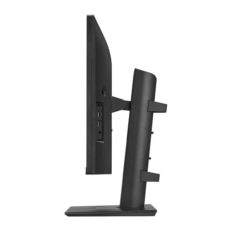 LG 27in 4K UHD IPS Business Monitor - with Built in Speakers